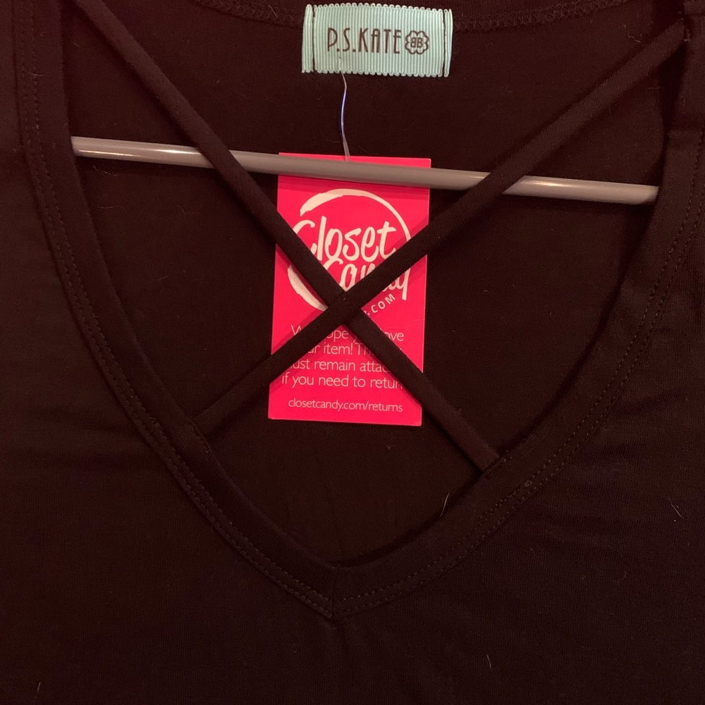 Women’s top